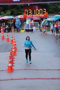 BIB: 1003
                            <button type="button" onclick="openModal(5745882)" class="btn btn-primary btn-sm float-right btn-popup" data-toggle="modal" data-target=".modal-high-quality">
                        <i class="fas fa-shopping-cart"></i> Add to Cart
                    </button>
                                            <button type="button" onclick="isThisMe(5745882, true)" class="btn btn-success btn-sm float-right btn-popup btn-isme hidden" data-toggle="tooltip" data-placement="bottom" title="นี่คือรูปของคุณใช่ไหม คลิกที่นี่เพื่อเอาเข้าอัลบั้ม">
                        <i class="fas fa-plus"></i> Add to album
                    </button>
                    <button type="button" onclick="isThisMe(5745882, false)" class="btn btn-warning btn-sm float-right btn-popup btn-isnotme hidden">
                        <i class="fas fa-ban"></i> Remove from album
                    </button>